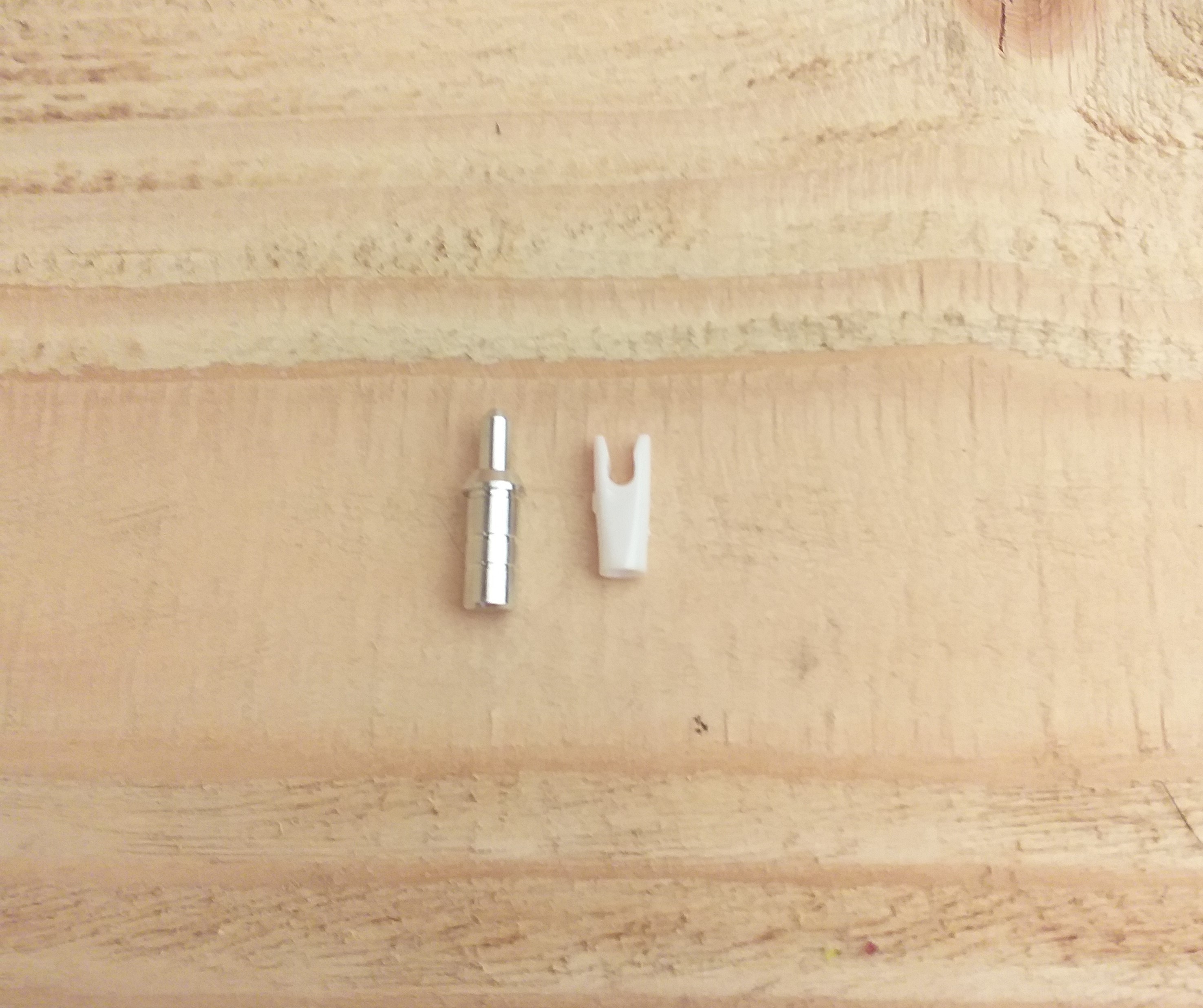 DK Pins for ID 5.2 (Tyrfing)