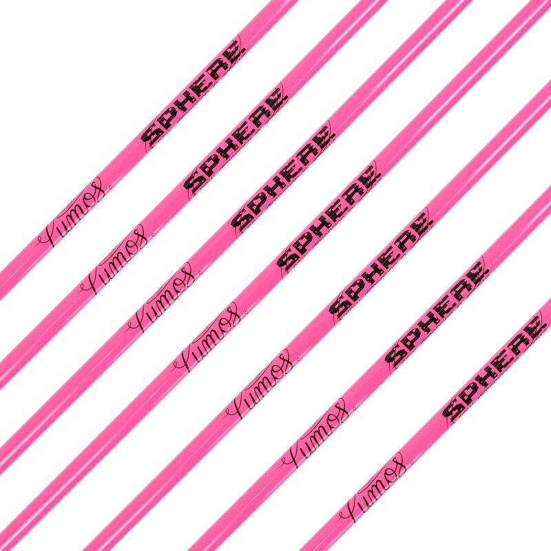 Neon Pink