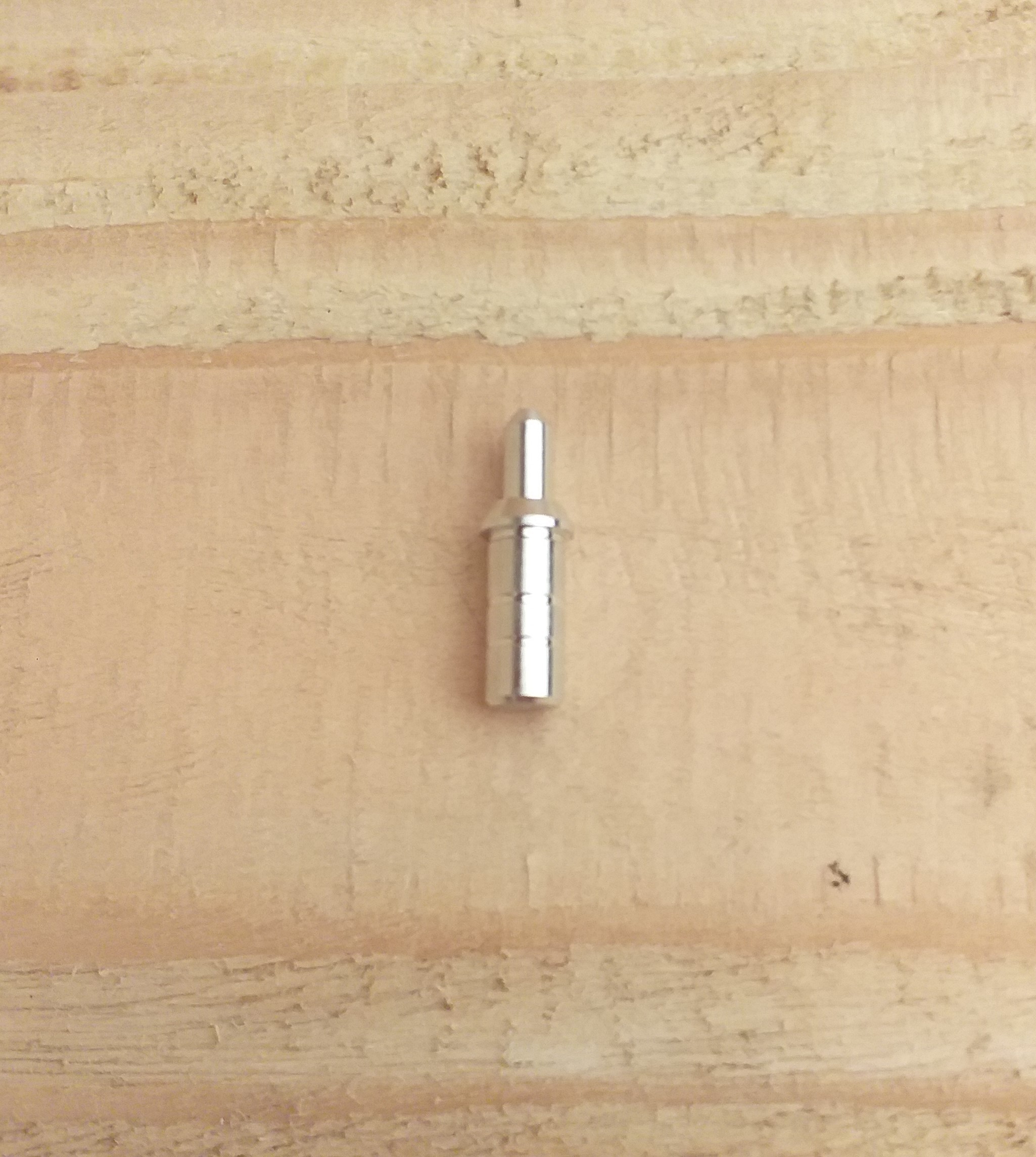 DK Pins for ID 5.2 (Tyrfing)